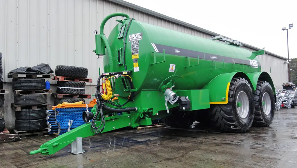 3500 TD-R_2 TD-R Tanker