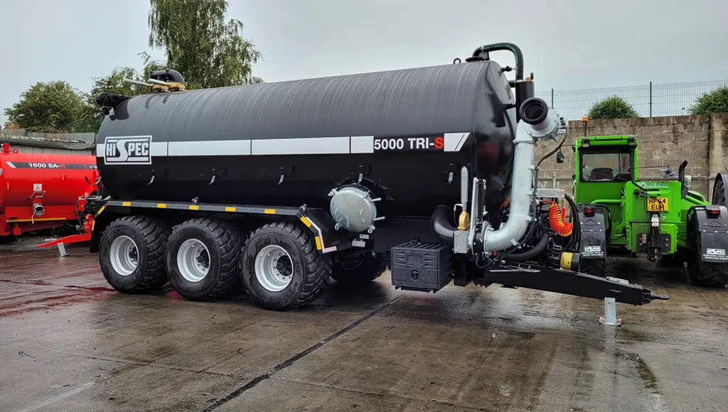 TRI-S_1 TRI-S Tankers Ireland & UK