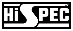 Hi-Spec Ltd Logo